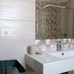 Apartment Regi *