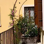 Regi Pacengo Di Lazise