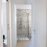 Regi Apartment