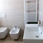 Regi Apartment Pacengo Di Lazise