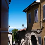 Apartment Regi Pacengo Di Lazise