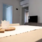 Regi *
