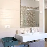 Regi Apartment