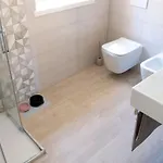 Regi Apartment *
