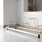Apartment Regi *