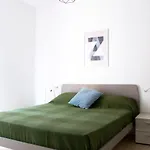 Regi