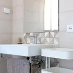 Regi * Pacengo Di Lazise