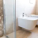 Apartment Regi
