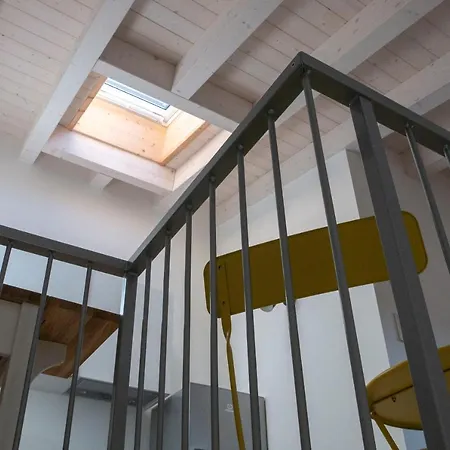 Regi