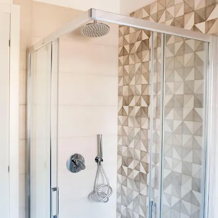 Regi * Pacengo Di Lazise