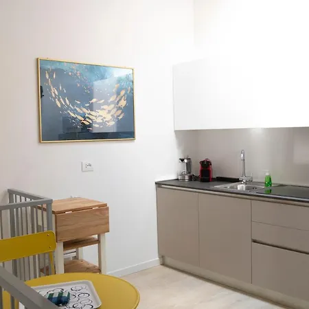 Regi Pacengo Di Lazise