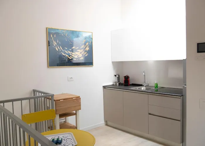 Regi Pacengo Di Lazise