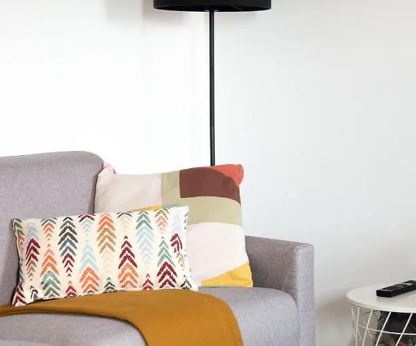 Regi דירה Pacengo Di Lazise