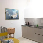 Regi Pacengo Di Lazise
