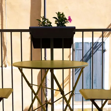 Apartment Regi Pacengo Di Lazise