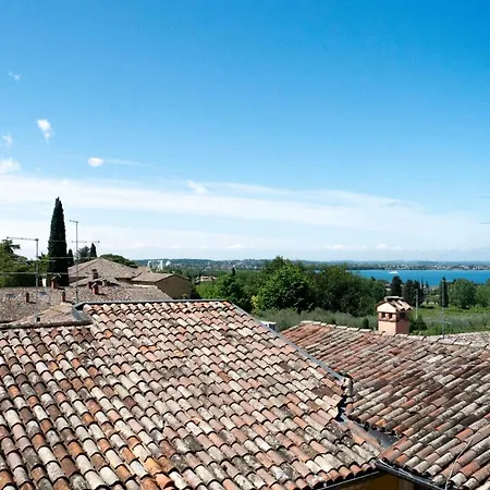 Regi * Pacengo Di Lazise