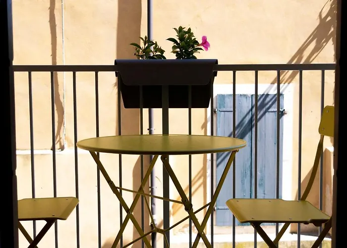 Apartamento Regi Pacengo Di Lazise