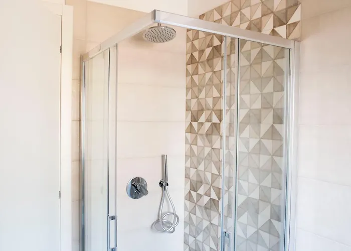 Regi * Pacengo Di Lazise