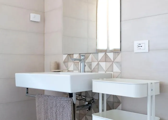 Regi * Pacengo Di Lazise